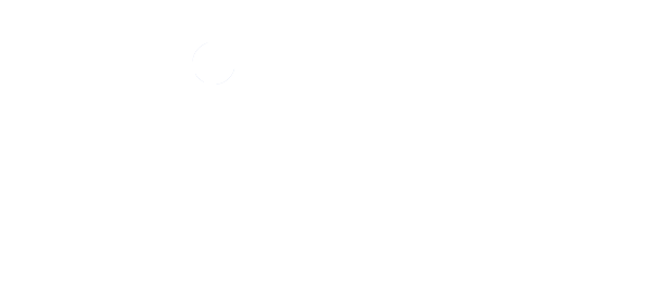 osTicket — Customer Support System